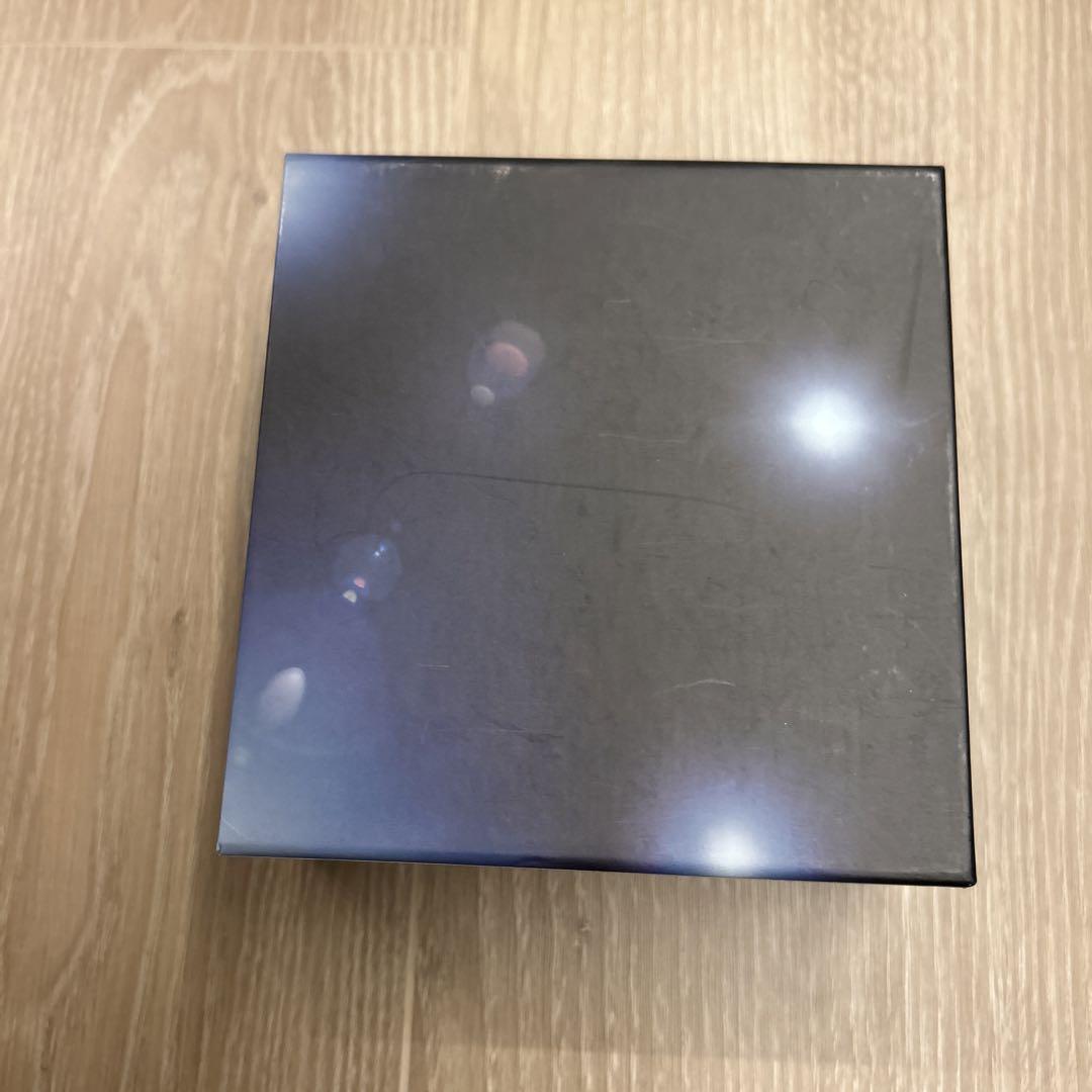 椎名林檎　モーラ　DVD