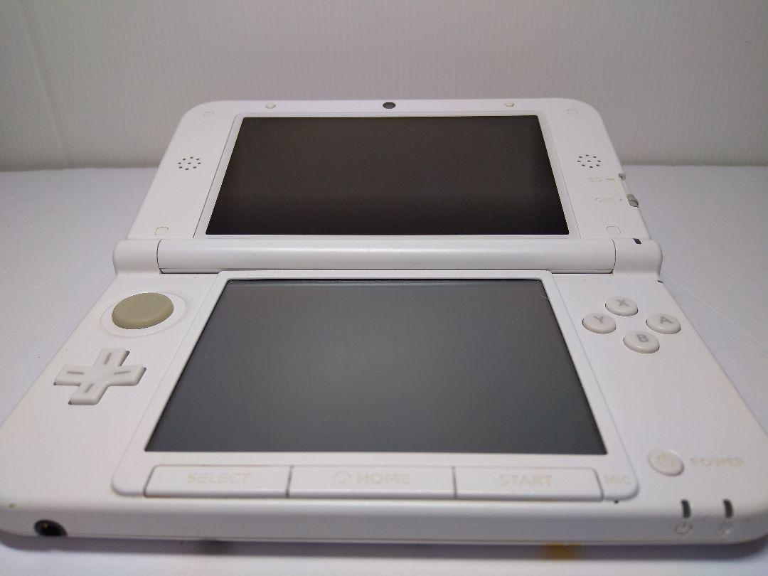 赤字超特価 ニンテンドー3DS とびだせ どうぶつの森パック u1bVt-m14058861536 LL 在庫あ国産