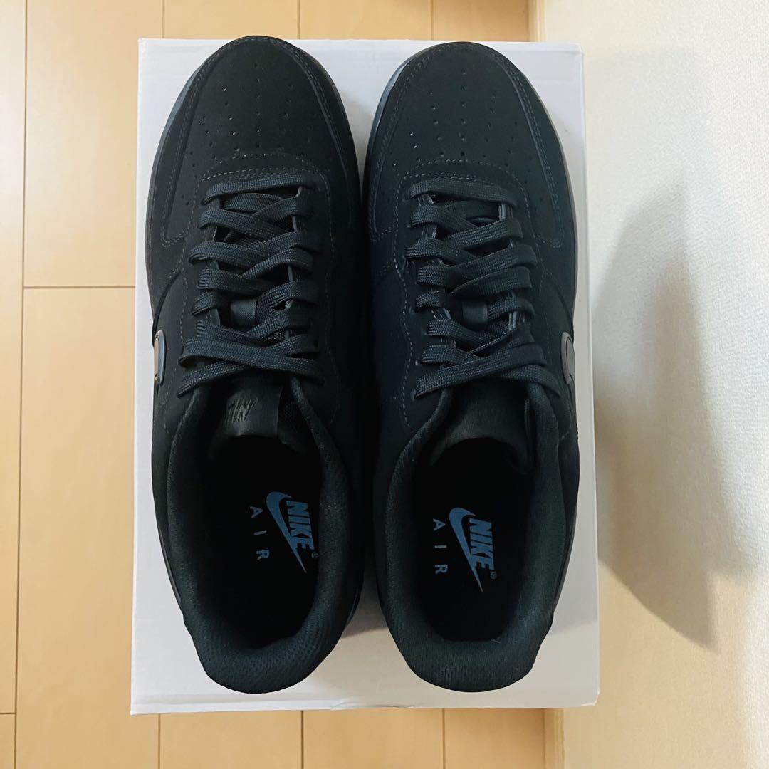 【海外限定】NIKE AIR FORCE 1 Low 28cm ナイキ