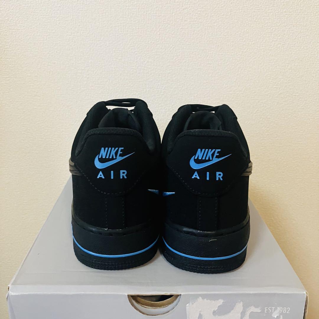 【海外限定】NIKE AIR FORCE 1 Low 28cm ナイキ