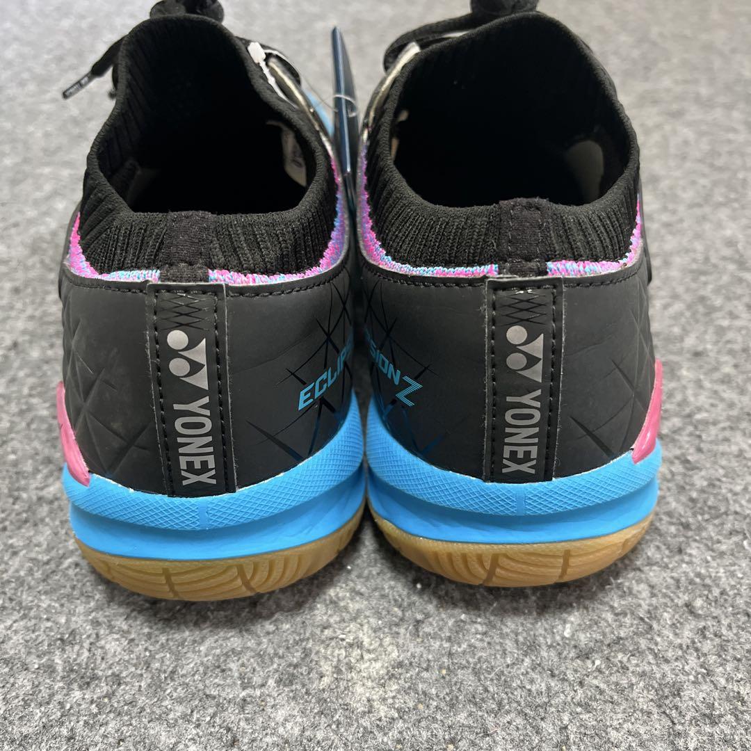 YONEX パワークッションエクリプションZ 25cm 新品♫ バドミントン