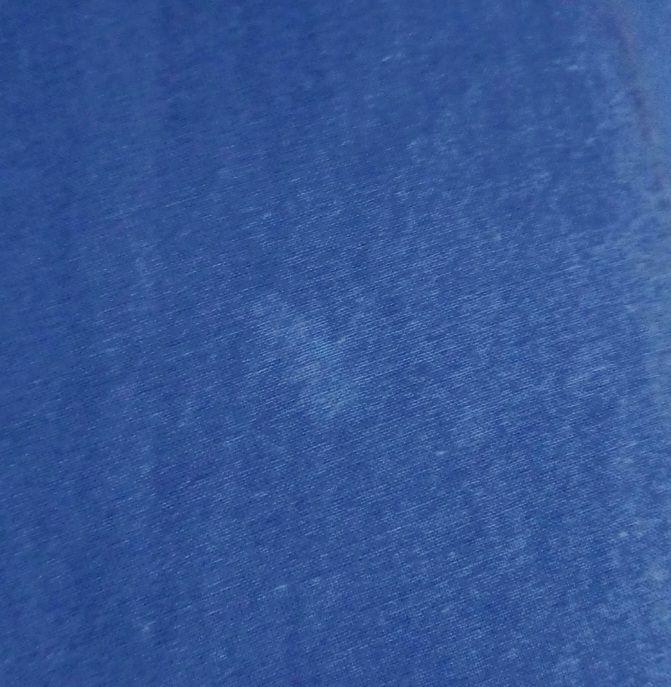 【美品】MARIHA マリハ Aラインマキシ丈ワンピース