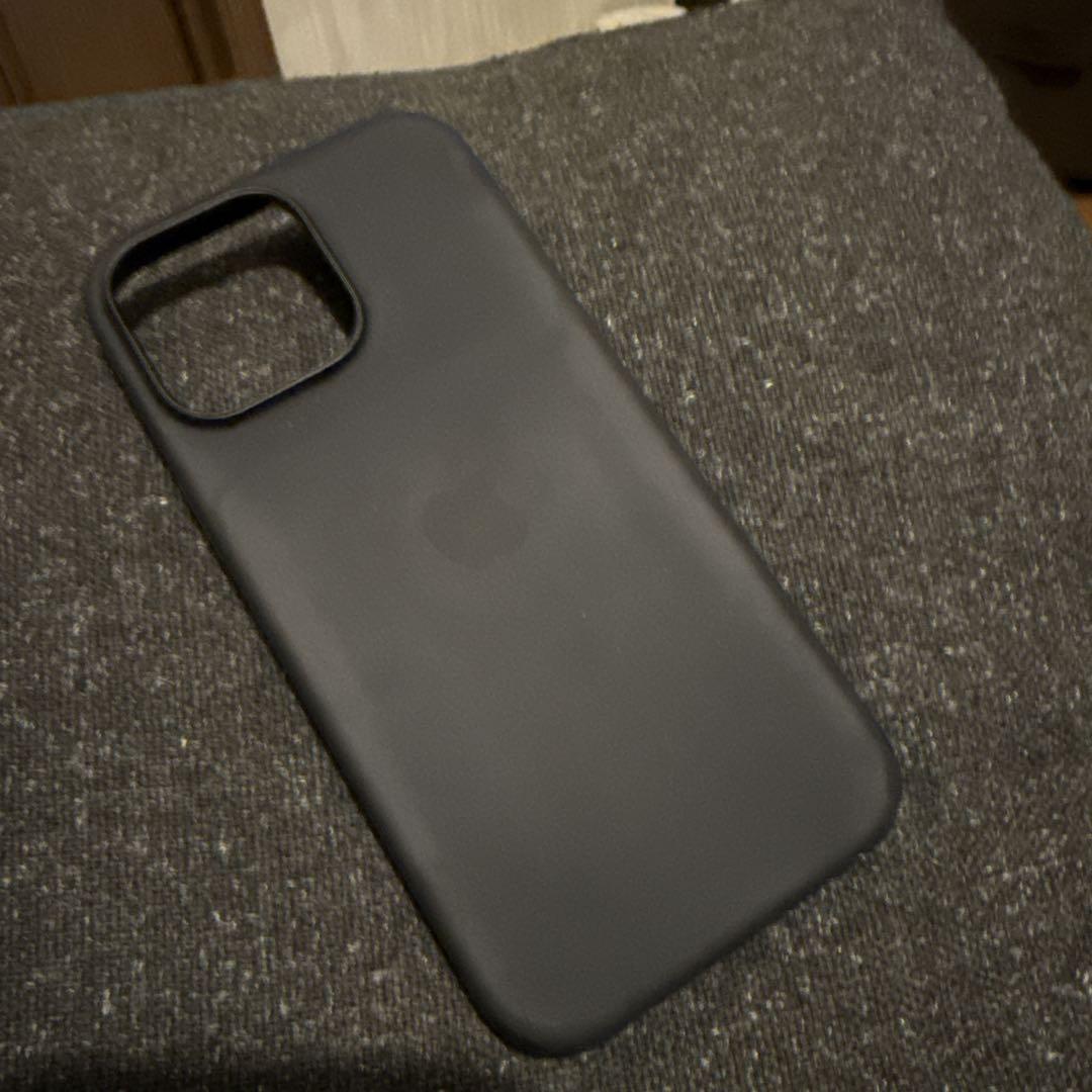 【新品】Castify JOJOコラボiPhone15Proミラーカバー 新品】Castify JOJOコラボiPhone15Proミラーカバー