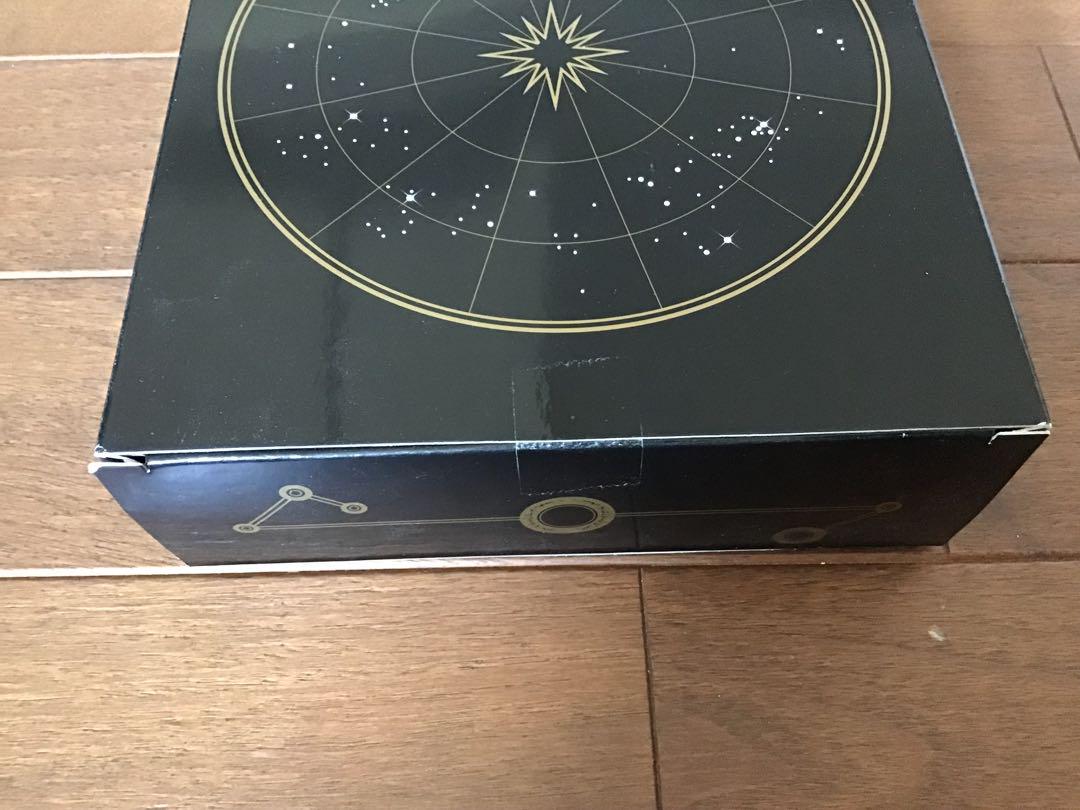 BANDAI