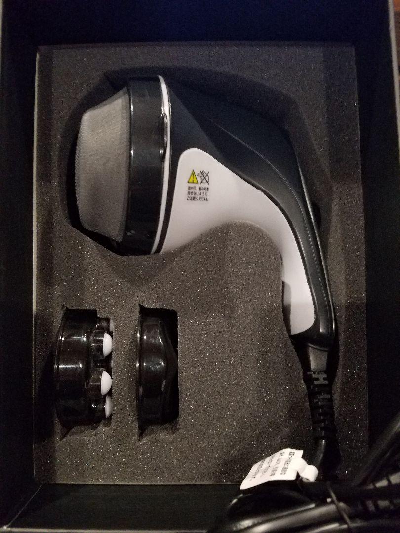 メルカリ Biz Bodyボディローラー トレーニング エクササイズ 4 000 中古や未使用のフリマ メルカリ Biz Bodyボディローラー トレーニング エクササイズ 4 000 中古や未使用のフリマ