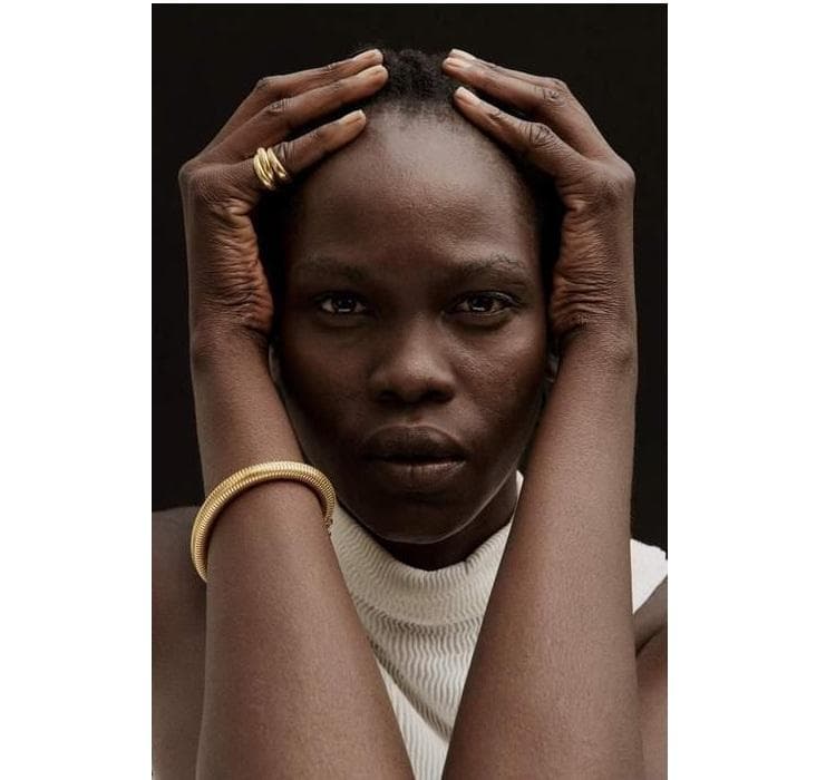 9/9限定値下 sophie buhai ブレスレット ソフィーブハイ