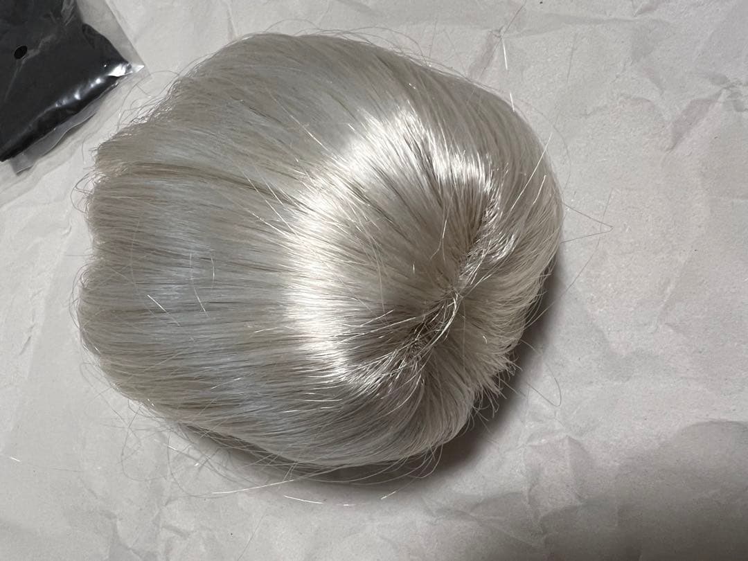 刀やや傷や汚れあり