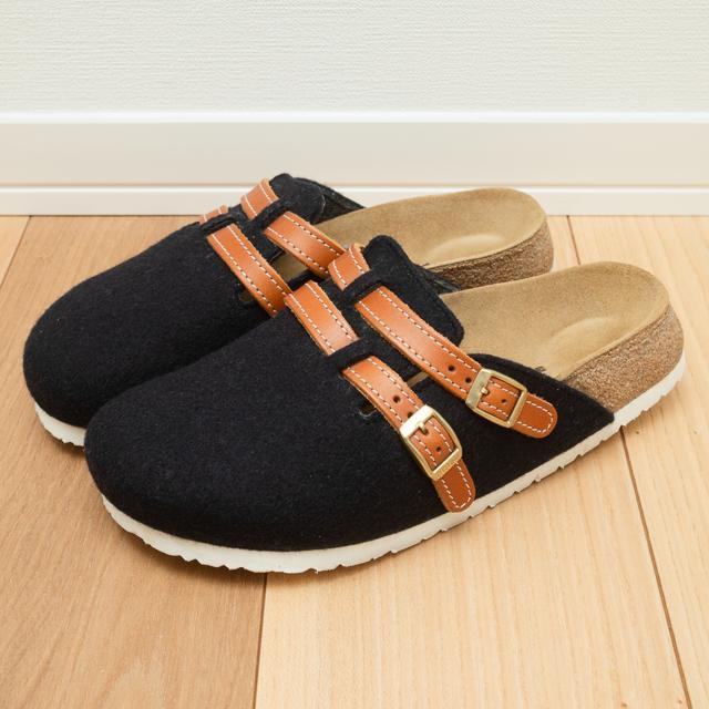 ⭐️美品⭐️ BIRKENSTOCK tatami ビルケンシュトック カムデン