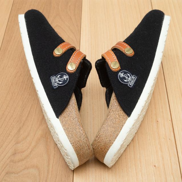⭐️美品⭐️ BIRKENSTOCK tatami ビルケンシュトック カムデン