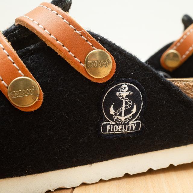 ⭐️美品⭐️ BIRKENSTOCK tatami ビルケンシュトック カムデン