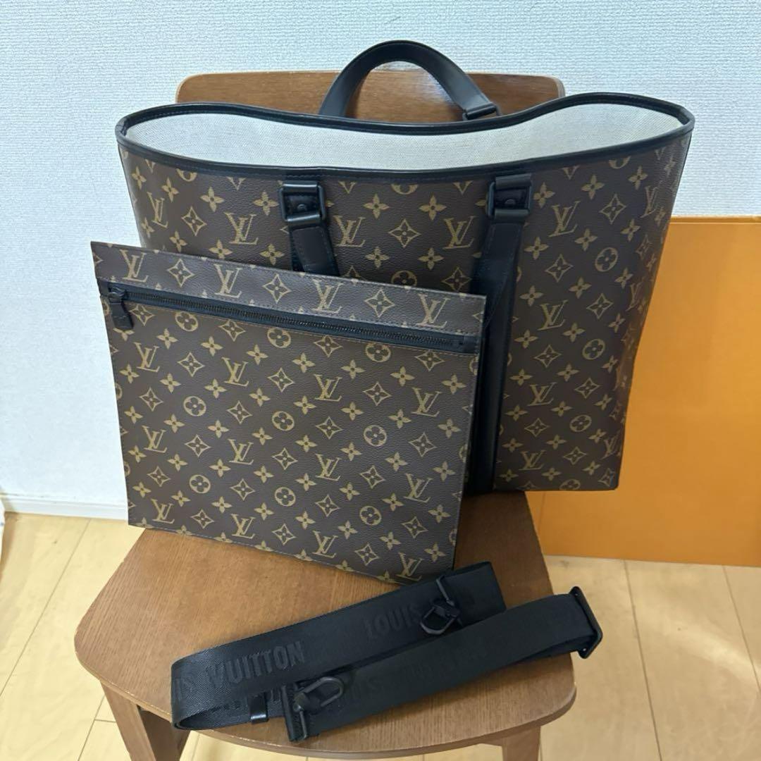 SS購入ページ