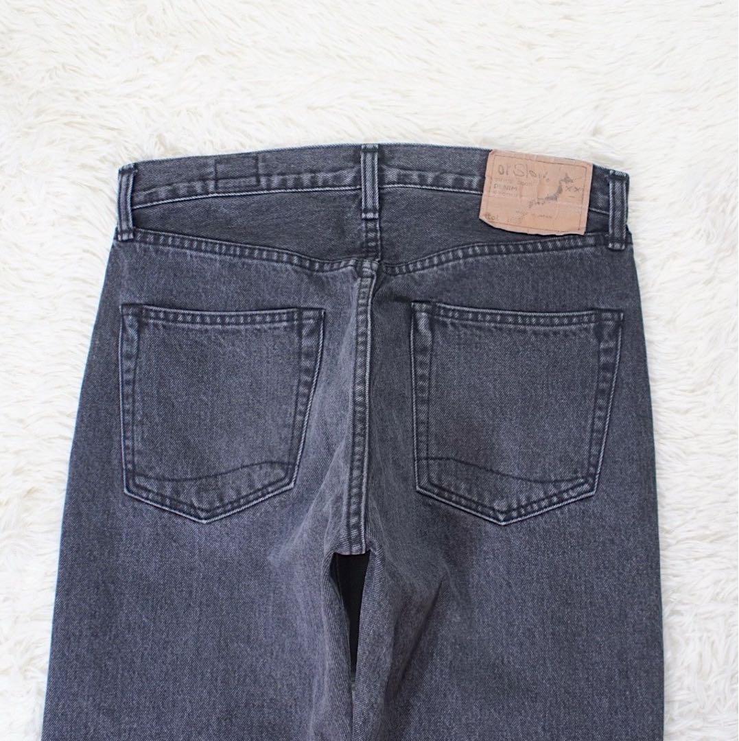 人気 orSlow