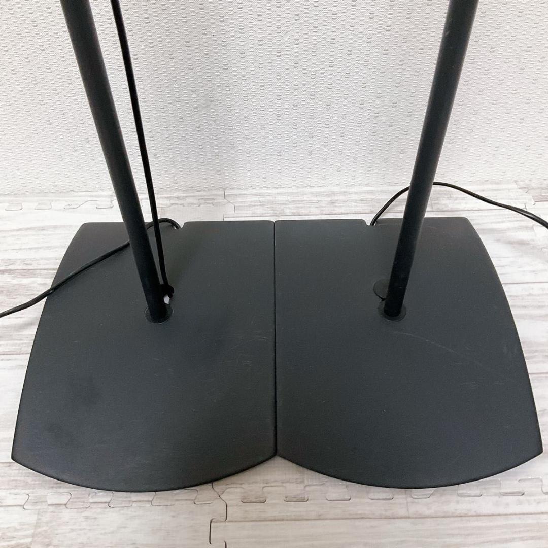 wireless surround