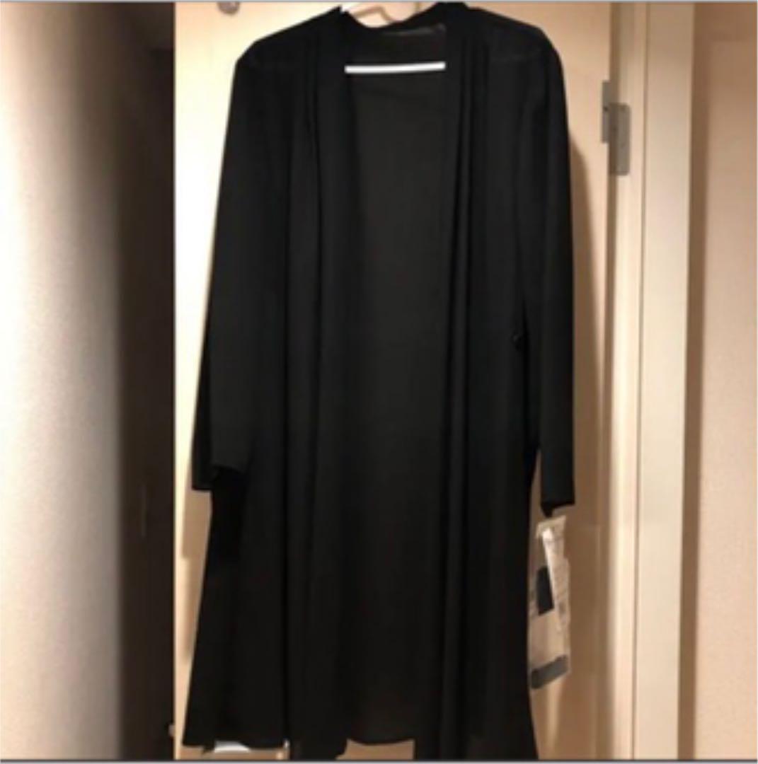 ブラック系 4xl 5l 以上 国産 東京ソワール ブラックフォーマル 大きいサイズ スカートスーツ上下 レディース ブラック系4xl 5l 以上 Kids At Jacobs De