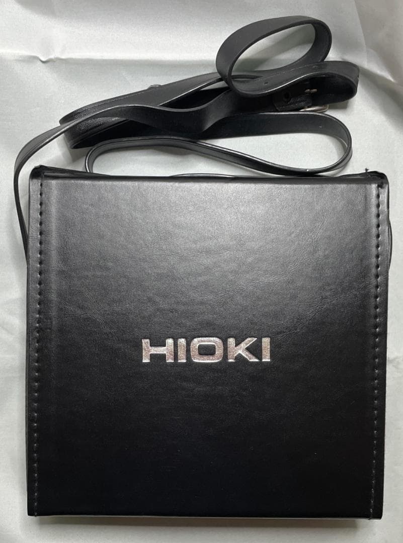 HIOKI 3422 デジタルルクスハイテスター デジタル照度計 日本製 HIOKI 3422 デジタルルクスハイテスター デジタル照度計 日本製