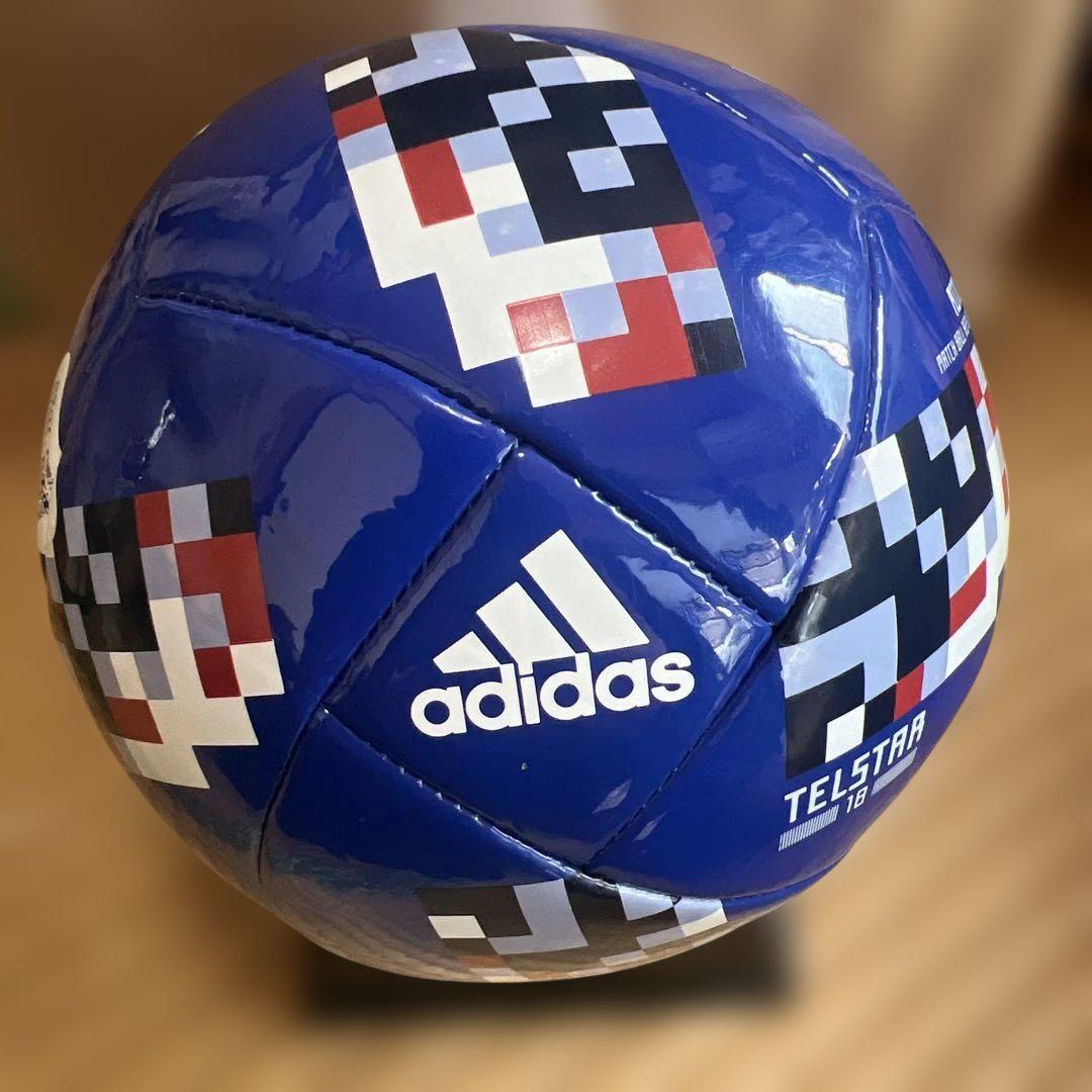 多様な サッカー sfida テクダマ DAMA TEKU フットサル 美品 サカイク サッカーボール
