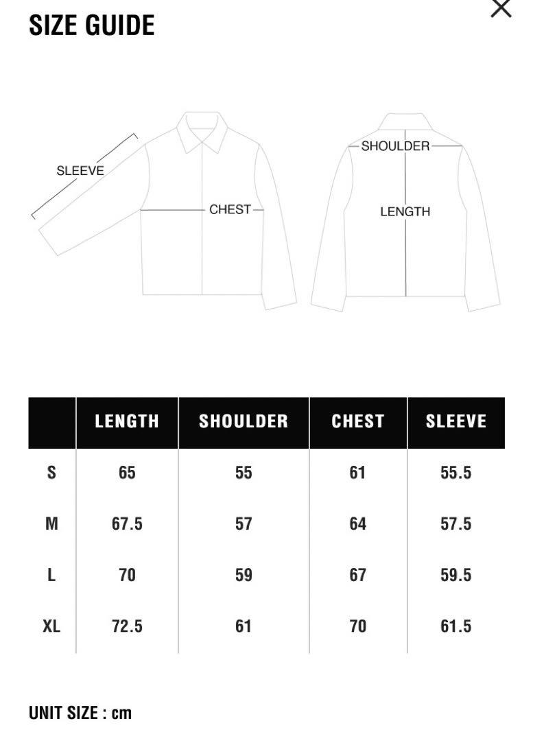感謝の声続々！ NEIGHBORHOOD 新品未使用 Lサイズ LS SHIRT HOODED トップス
