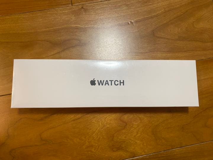 Apple Watch SE 40mmスペースグレイ www.alberobello.se