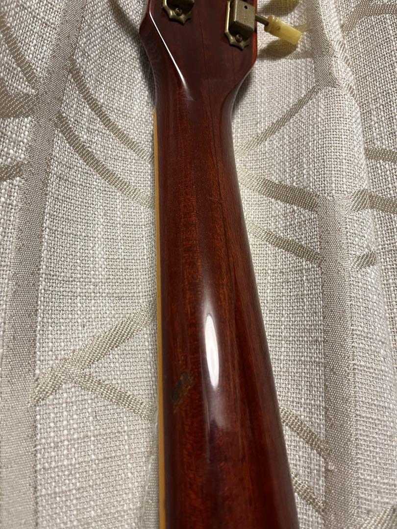 GRECO eg58-1201982年製