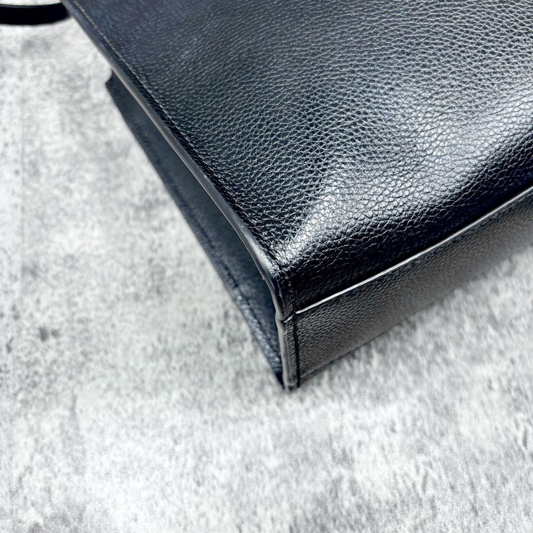 マークジェイコブス MARC JACOBS ザ グラインド ミニ トート バッグ