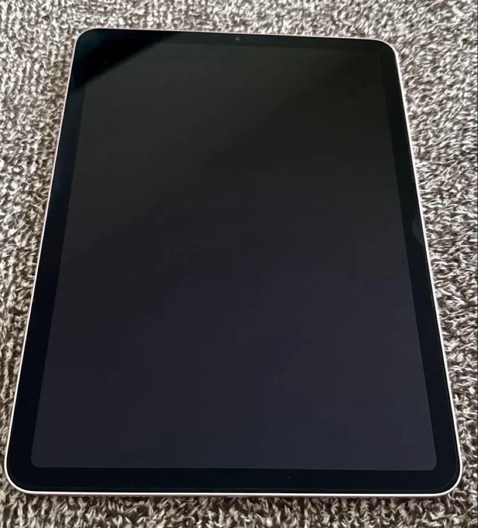iPad Air