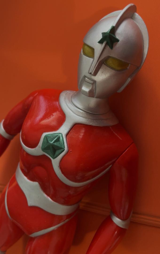 までの ポピー ウルトラマンジョニーアス ウルトラマン Roq0V-m14068491300 グレートザウルス しくお