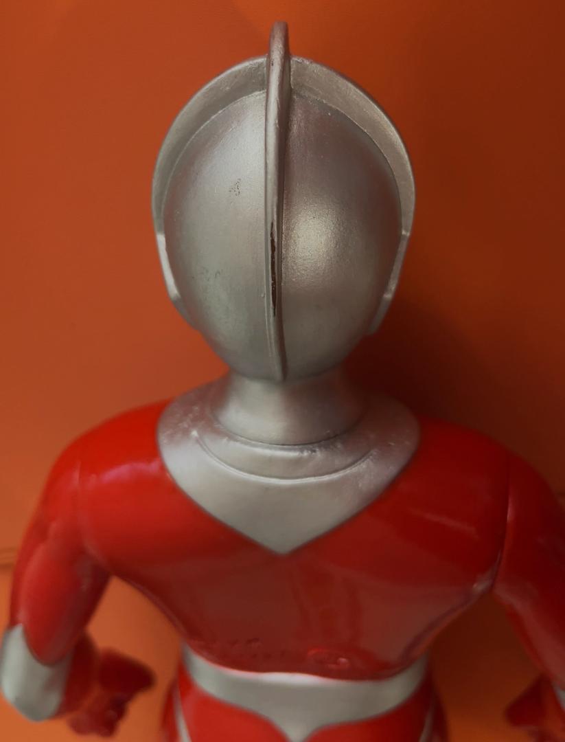 までの ポピー ウルトラマンジョニーアス ウルトラマン Roq0V-m14068491300 グレートザウルス しくお