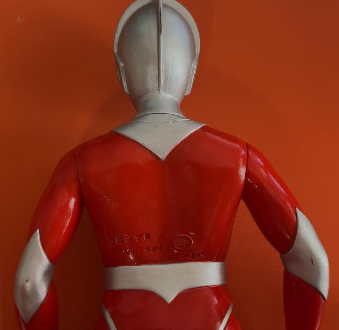 までの ポピー ウルトラマンジョニーアス ウルトラマン Roq0V-m14068491300 グレートザウルス しくお