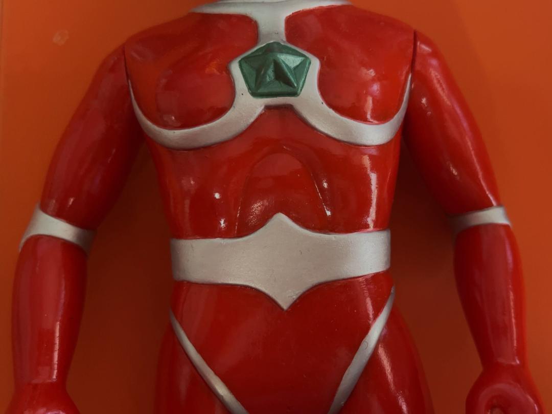 までの ポピー ウルトラマンジョニーアス ウルトラマン Roq0V-m14068491300 グレートザウルス しくお