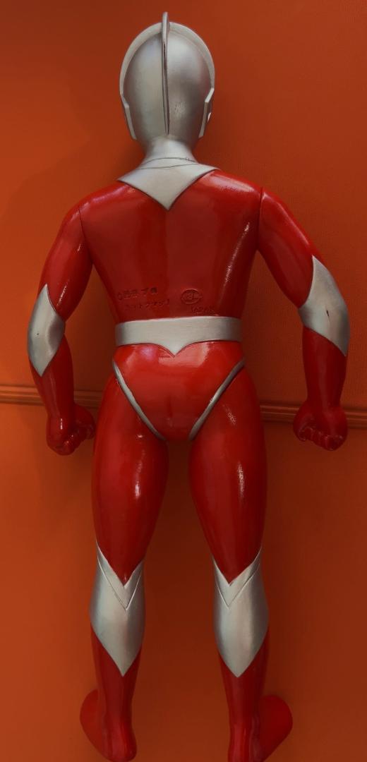 までの ポピー ウルトラマンジョニーアス ウルトラマン Roq0V-m14068491300 グレートザウルス しくお