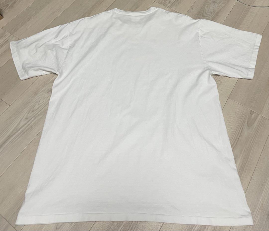 A BATHING APE Tシャツ　サイズ2XL