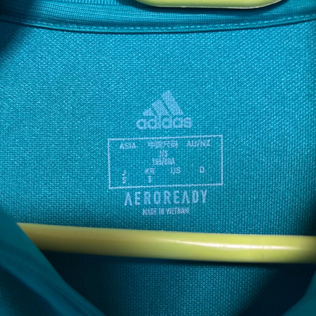 松本山雅FC トレーニングウェア サイズS 松本山雅FC 選手支給品 上下