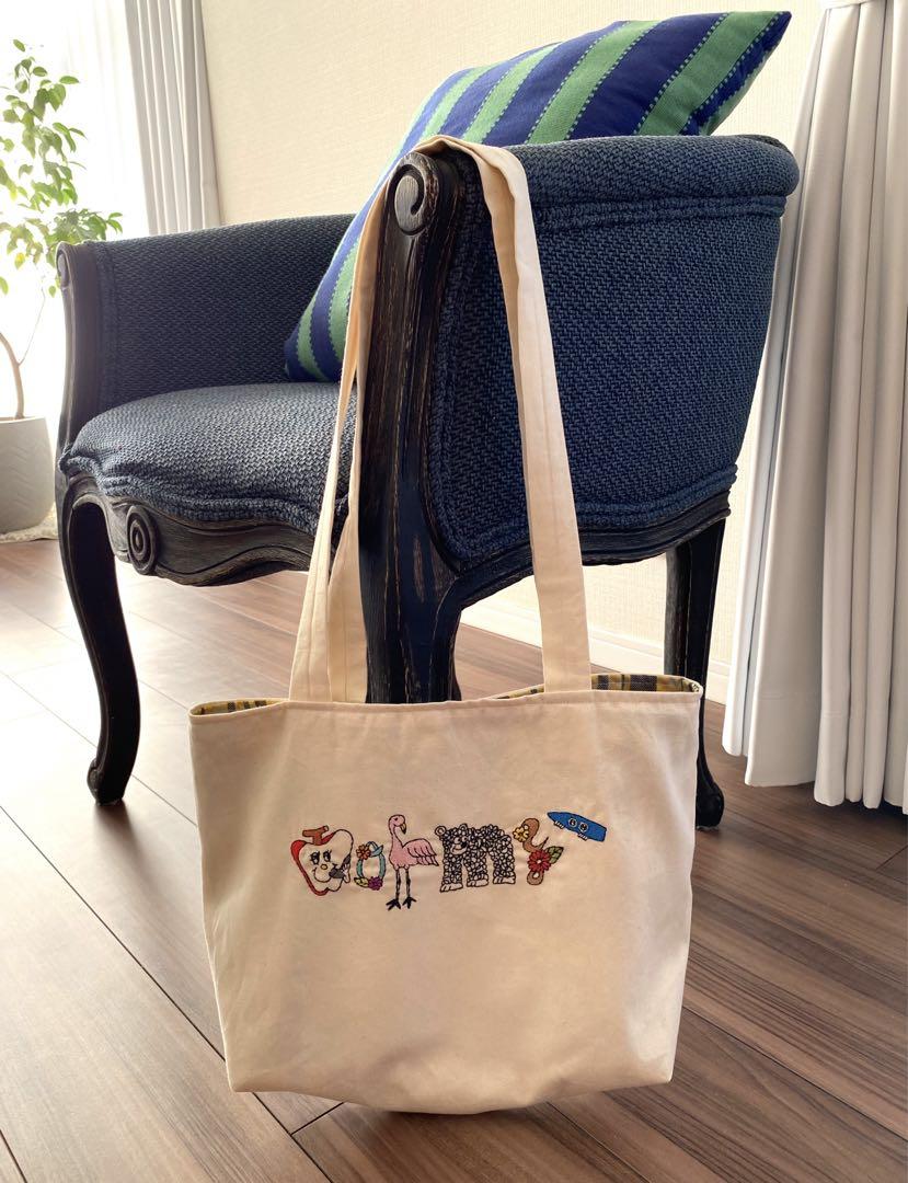 熱い販売 くにさん専用です バッグ(女性用) - scholarmaga.com