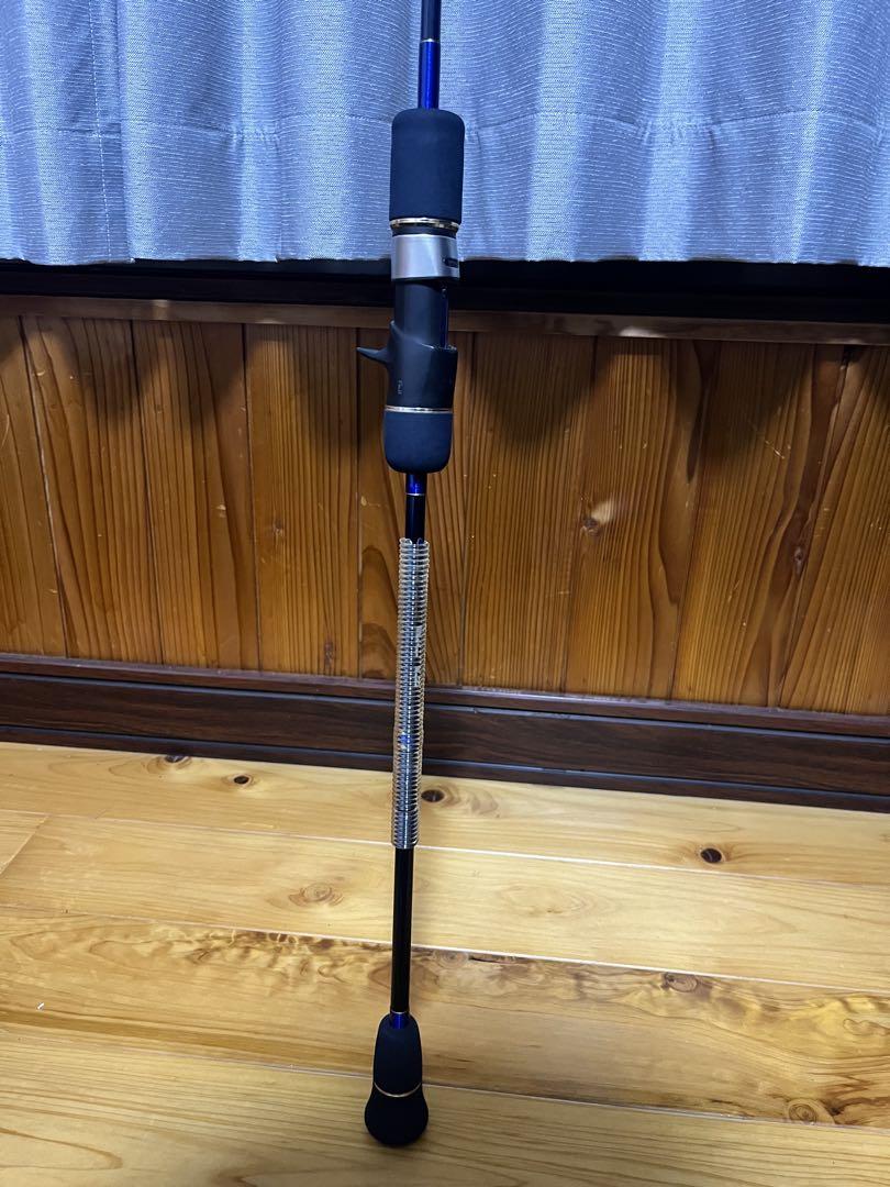 エバーグリーン　スロージャーカー PSLJ603-6 6oz