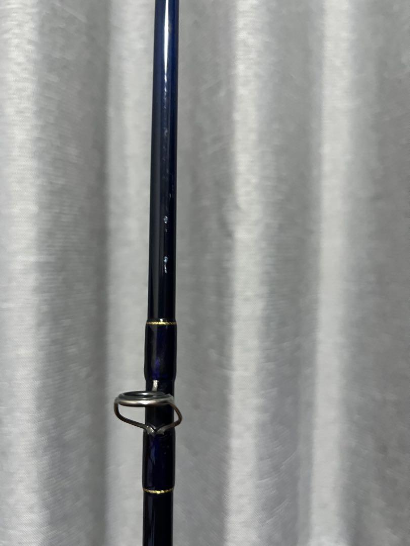 エバーグリーン　スロージャーカー PSLJ603-6 6oz