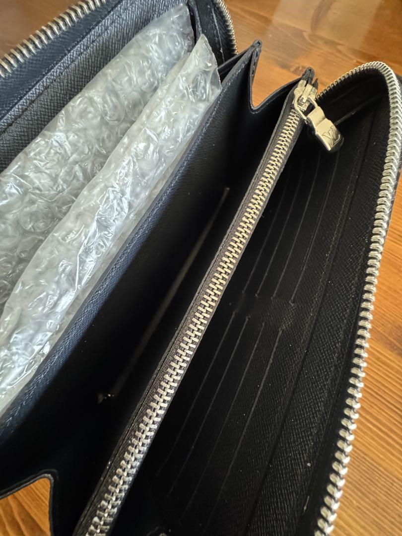 ルイヴィトン 財布 M66624 Louis Vuitton【限定】