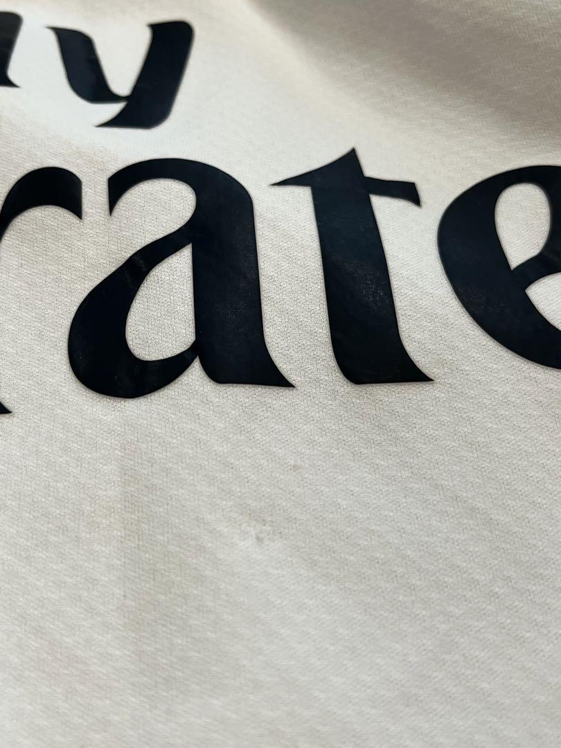 【PSG】NIKEトレーニングウェア パリサンジェルマン ドリルトップ サッカー