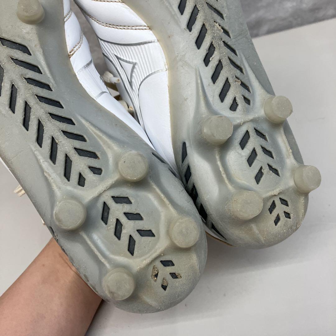 MIZUNO ミズノ モナルシーダネオ サッカー スパイク サッカーシューズ