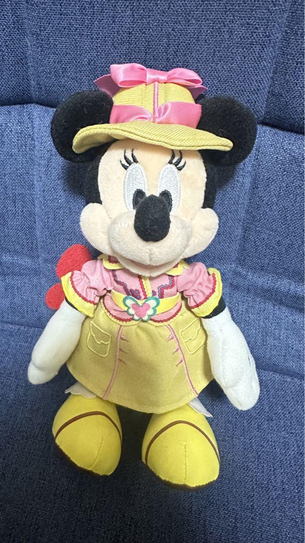にとたん ハイキュー!!ボールチェーン付ぬいぐるみ 岩泉｜商品