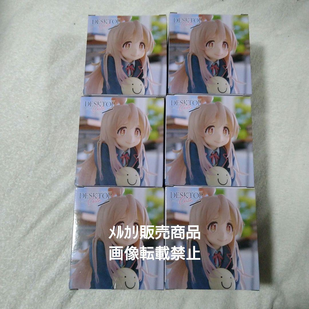 515Zk7LpJWL._AC_SY200_QL15_.jpg