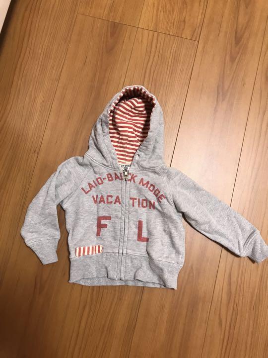 5300000円 上質で快適 参考3 80 70 90 100 ベビー キッズ 服 まとめ売り
