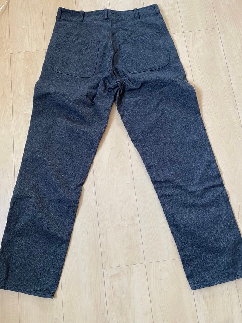 WEAR MASTERS by attractions(ウエアマスターズ) WEAR MASTERS by attractions(ウエアマスターズ)