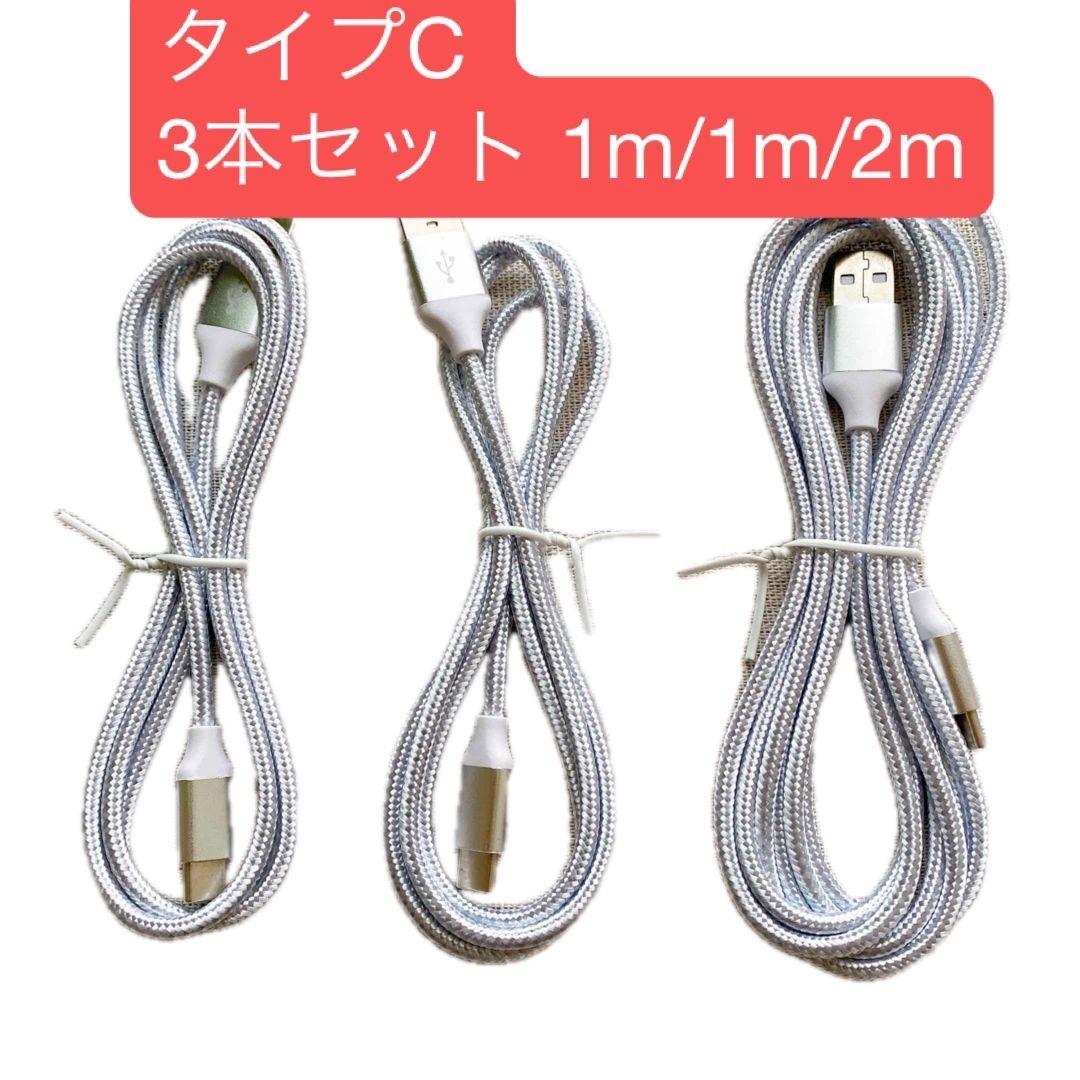 Microsoft P3Q-00009 ワイヤレスディスプレイアダプター1733 PC
