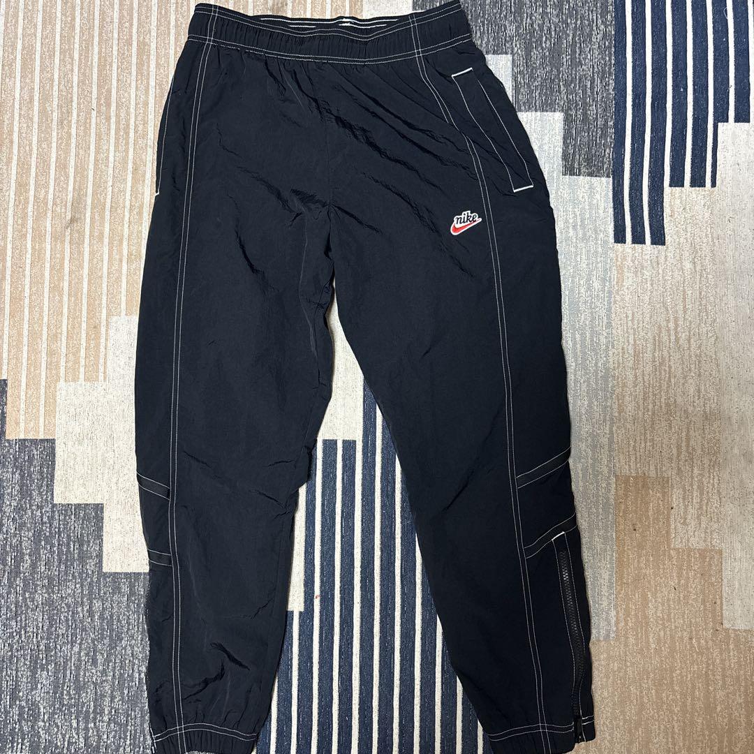 NIKE パンツ