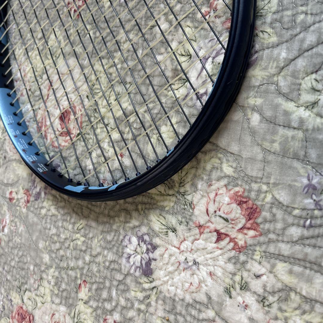 Babolat Pure Drive テニスラケット2025週末お値下げ