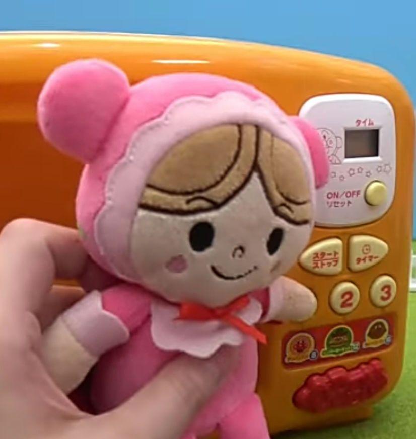 あつこ様専用
