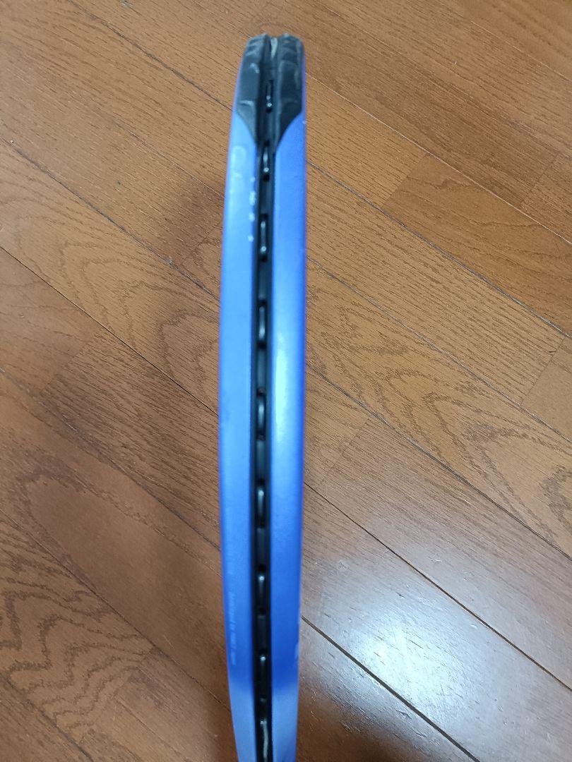 Vコアゲーム
