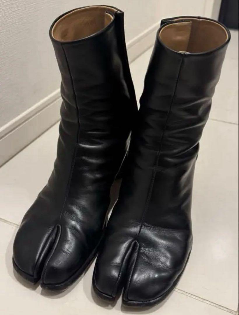 tabi 41