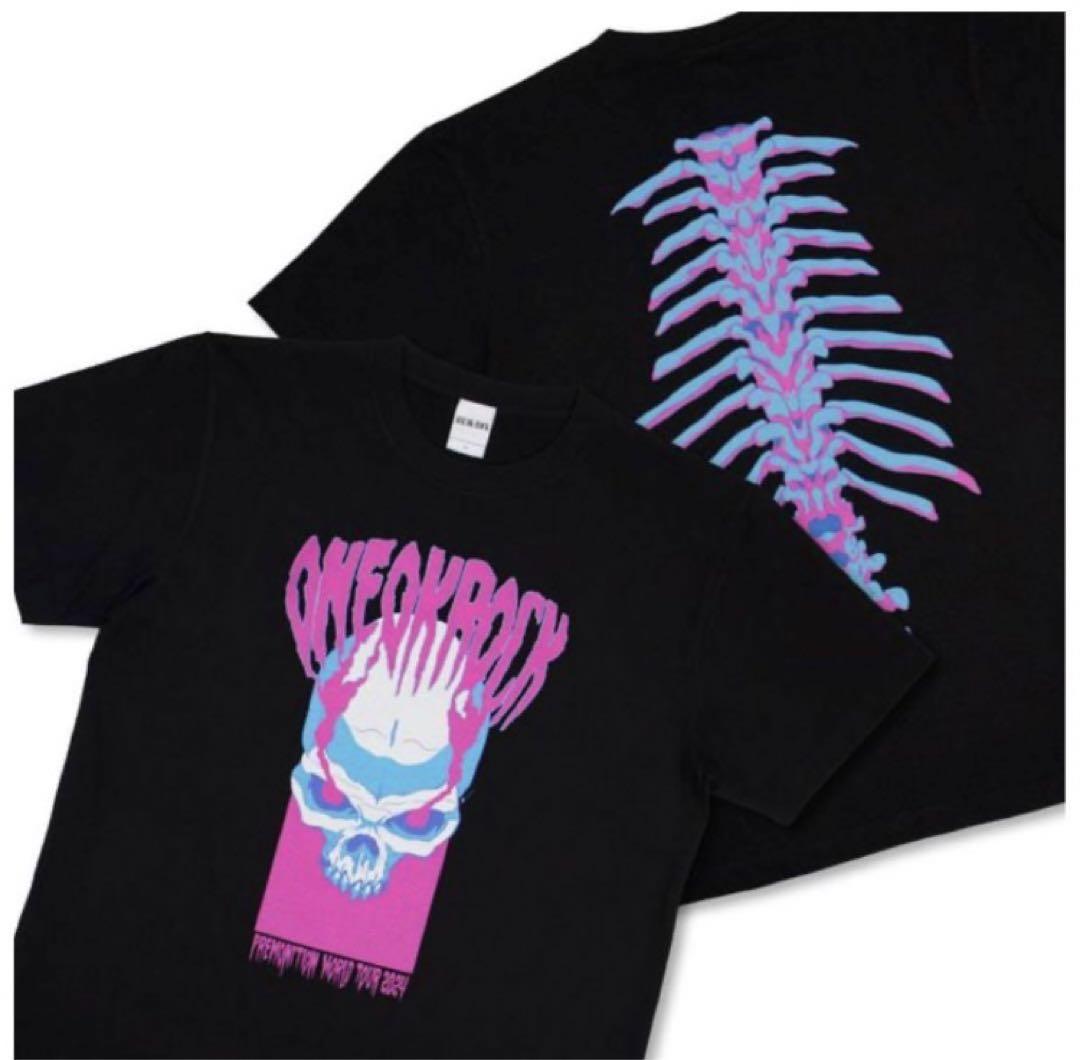 CDJapan : [Deadline: Sep 24 / 9:00 (Japan Time)] ONE OK ROCK