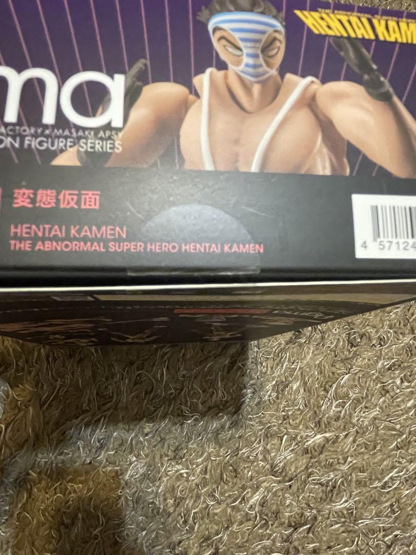HENTAI
